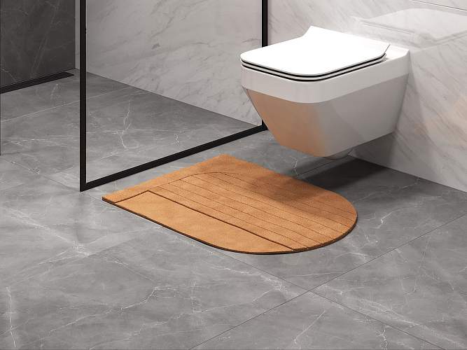 Classy Marble A17120 Керамогранит 60x120