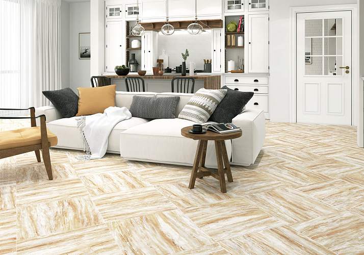 Коллекция Alma Ceramica Denver 30x90