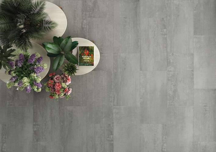 Коллекция Coliseumgres Torino 45x90