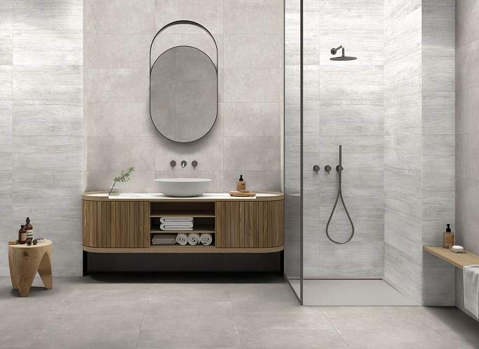 Коллекция GLOBAL TILE Denver