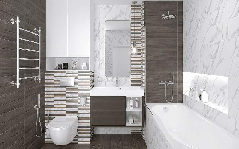 Коллекция Laparet Joy