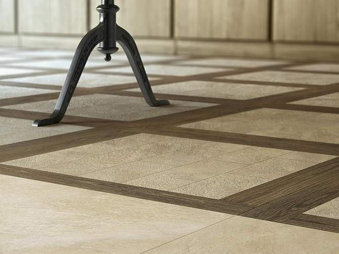 Коллекция Italon Magnetique 60x60