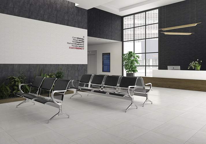 Коллекция Vitra Mirage 60x120