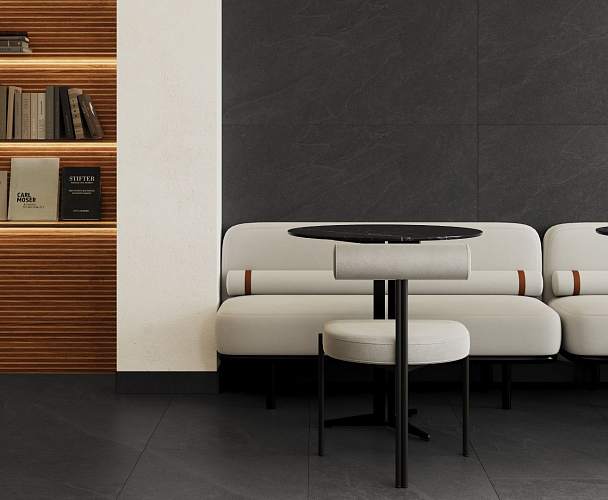 Коллекция Laparet Badrock Shadow PRO