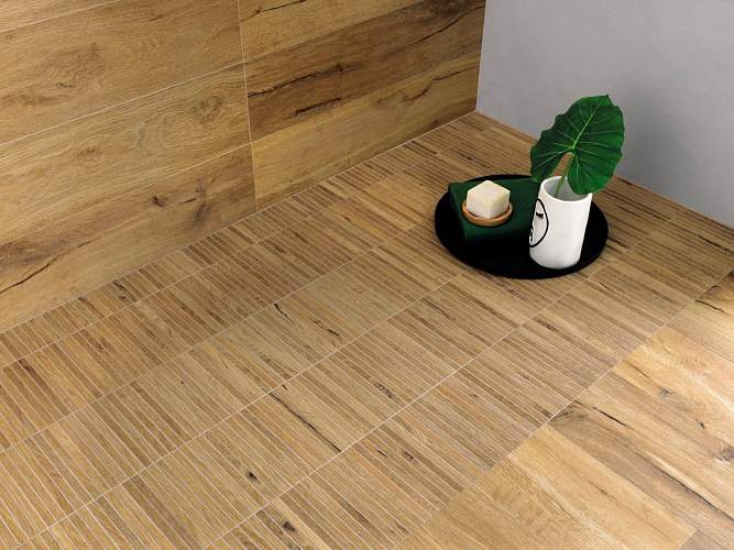 Коллекция Fap Roots 20x120