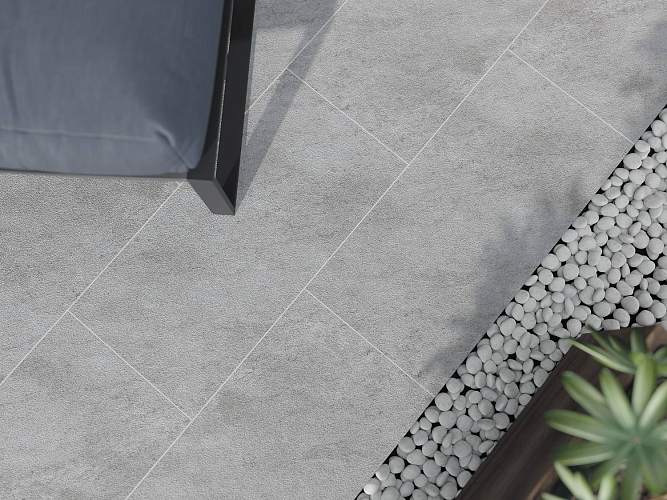 Коллекция Cersanit Orion 29,7x59,8