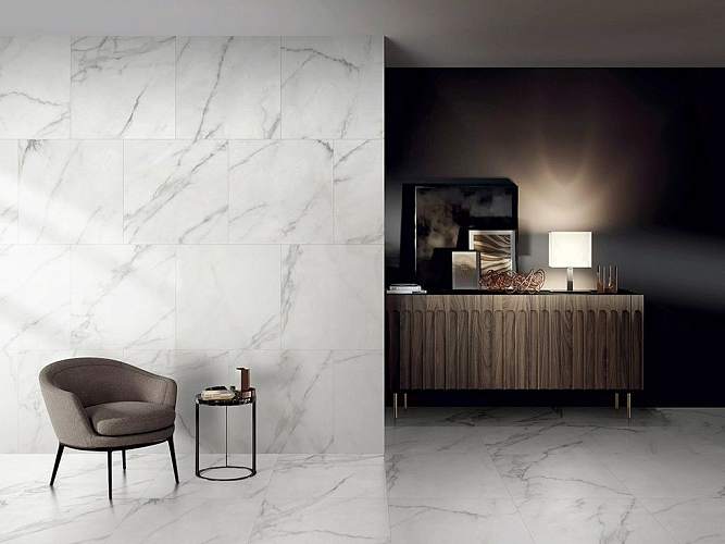 Коллекция Zodiac Ceramica Massa