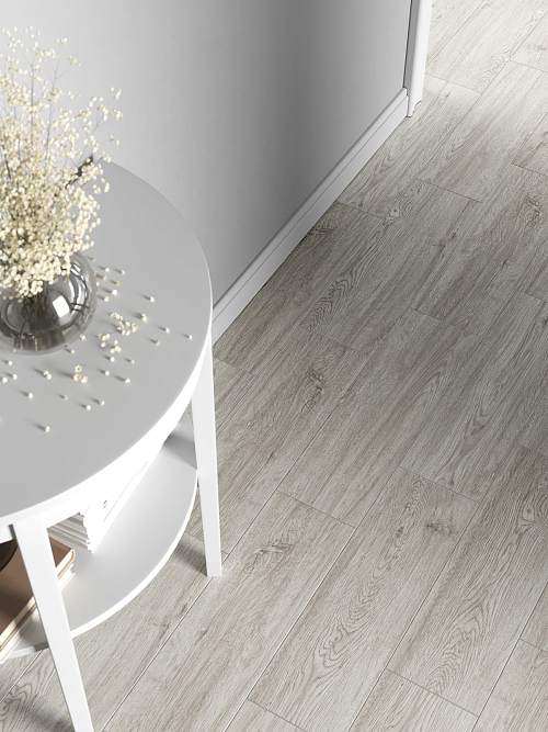 Коллекция Cersanit Grace 20x60