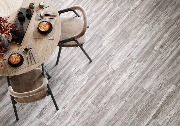 Коллекция Alma Ceramica Chester 20x90