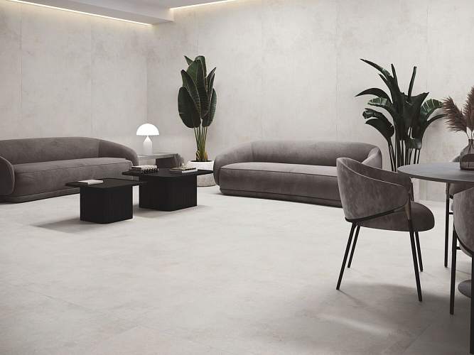 Коллекция Baldocer Village 60x120