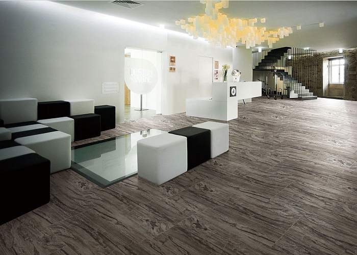 Коллекция NT Ceramic Venice 60x120