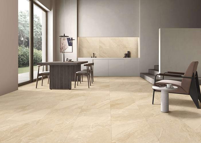 Коллекция Artcer Stone