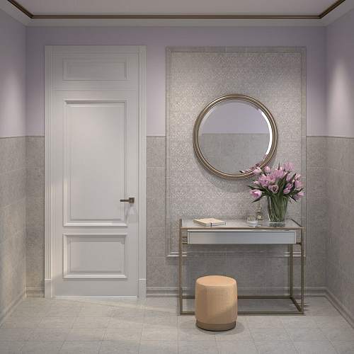 Коллекция Kerama Marazzi Ферони