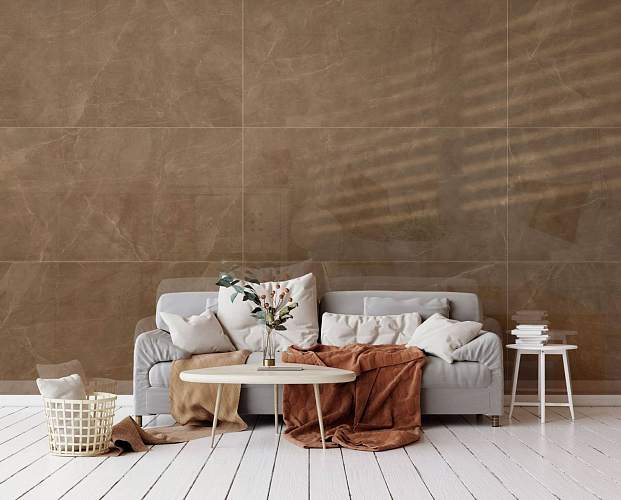 Коллекция Global Tile Athena 60x120
