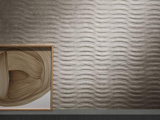 Коллекция Peronda Alpine 4D 100x100