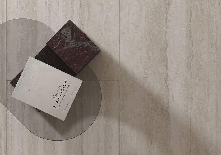 Коллекция Artcer 1XL