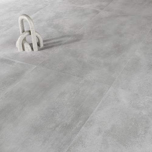 Коллекция Coliseumgres Astro 20x120