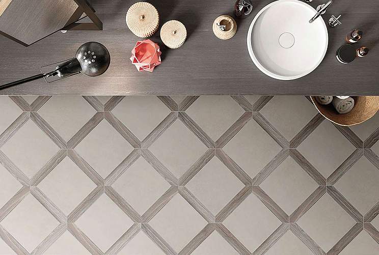 Коллекция Adex Pavimento 15x15