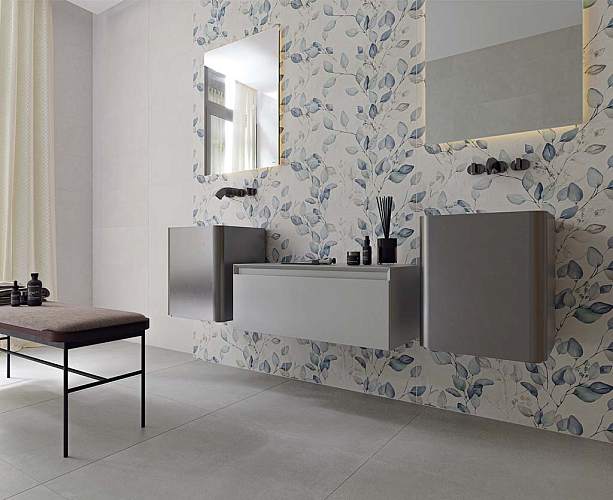 Alure Caudalie White 78803745 30x75