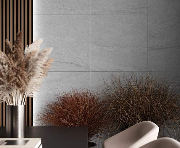 Коллекция Laparet Noa