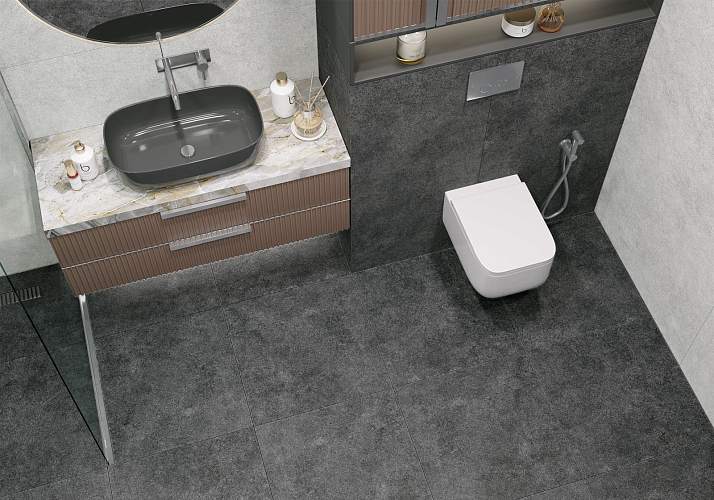Коллекция Alma Ceramica Amsterdam