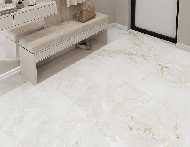 Коллекция Staro Velvet 60x120