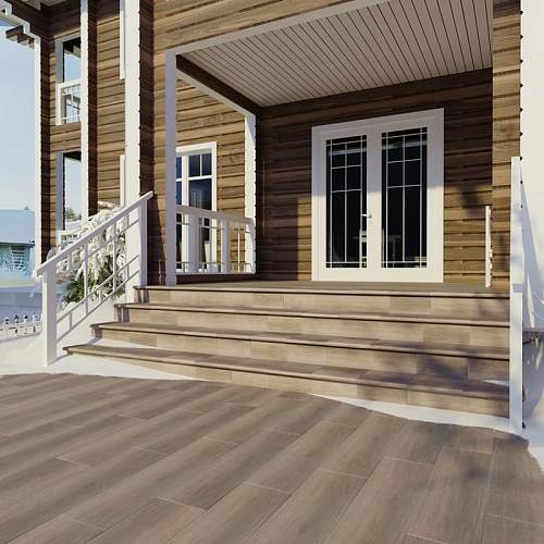 Коллекция Exagres Forest 22x85