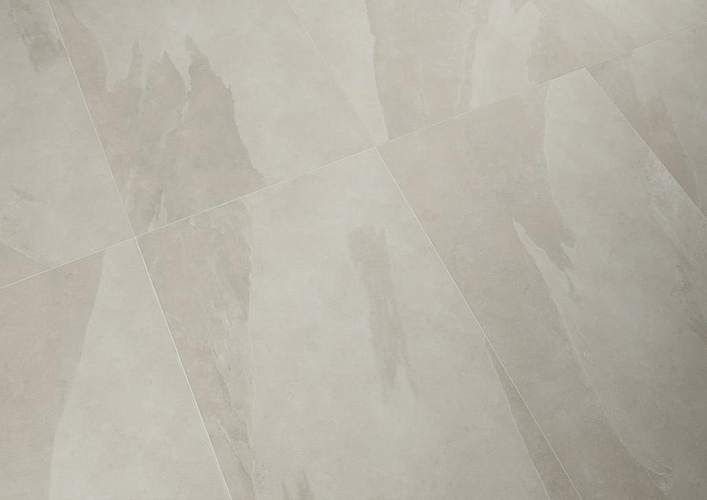 Коллекция Coliseumgres Ardesia 60x120