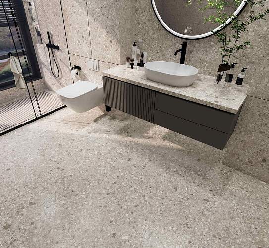 Коллекция Zodiac Ceramica Cepro