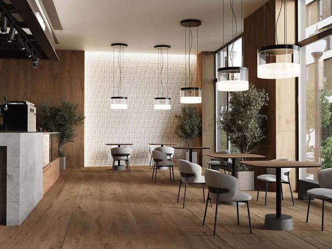 Коллекция Estima Miramare