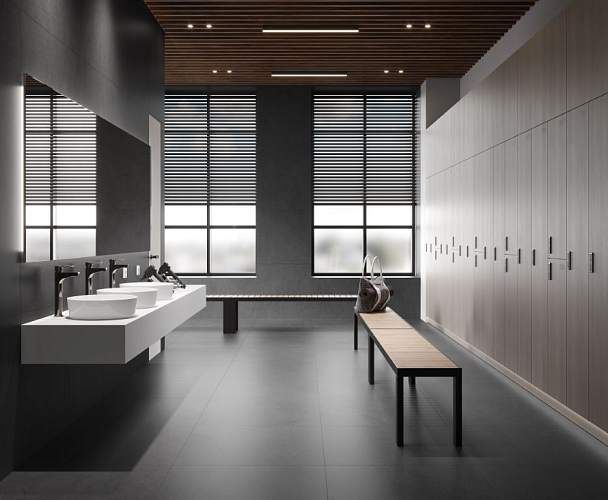 Коллекция Laparet Pulsar 80x80