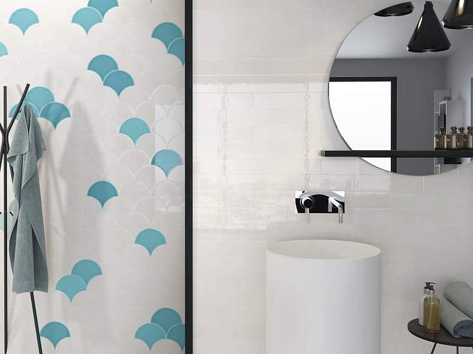 Коллекция Carmen Dynamic 7,5x30