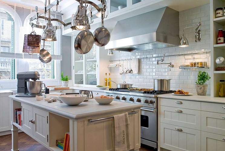 Коллекция Adex Neri 15x15