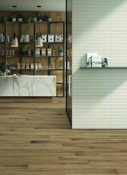 Коллекция Italon Loft 20x160