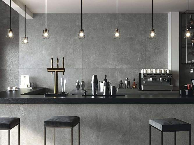 Коллекция Baldocer Oneway 60x120