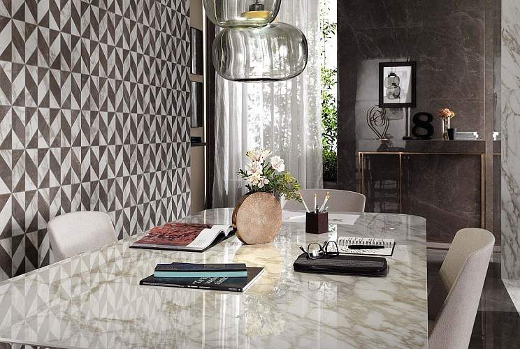 Коллекция Atlas Concorde Marvel Edge 120x278