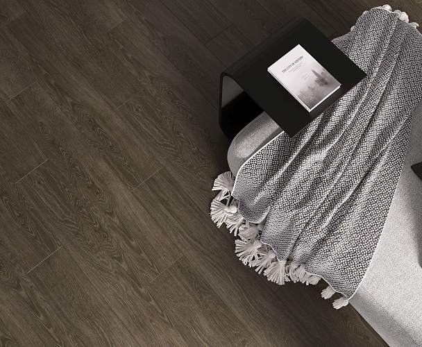 Коллекция Laparet Malva 20x120