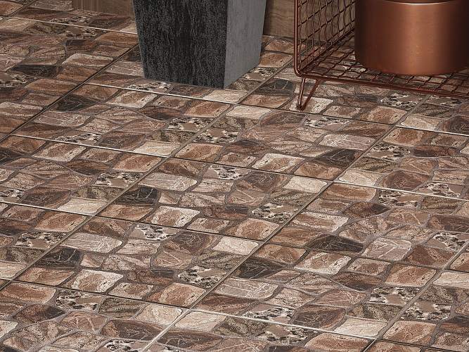 Коллекция Cersanit Vilio 30x30