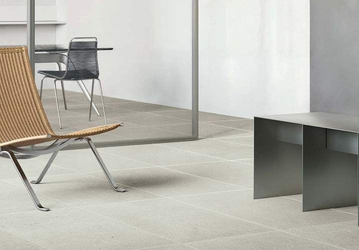 Коллекция Italon Cosmos