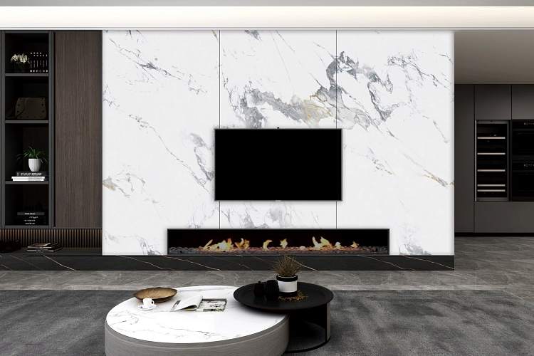 Коллекция NT Ceramic Atlas Wide 120x240