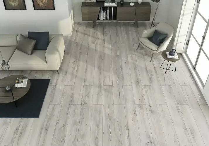 Коллекция Peronda Foresta 15,3x91