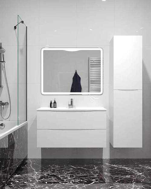 Коллекция Artcer Marble 60x120