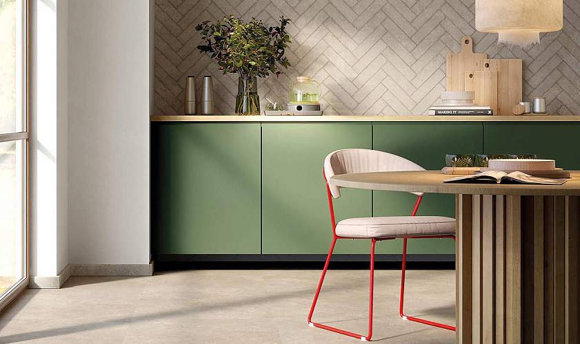 Коллекция Fap Nobu 60x120