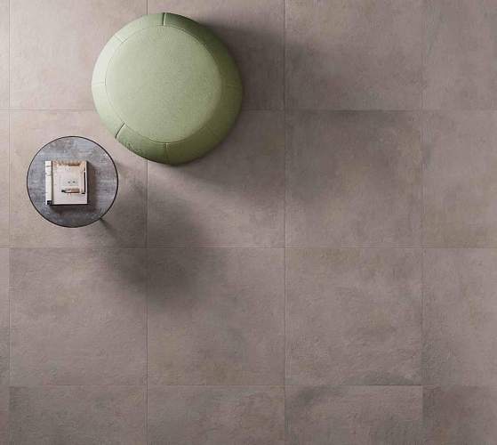 Коллекция Italon Millennium X2 60x60