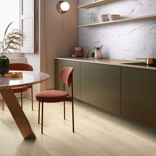 Коллекция Vitra RoyalWood 20x80