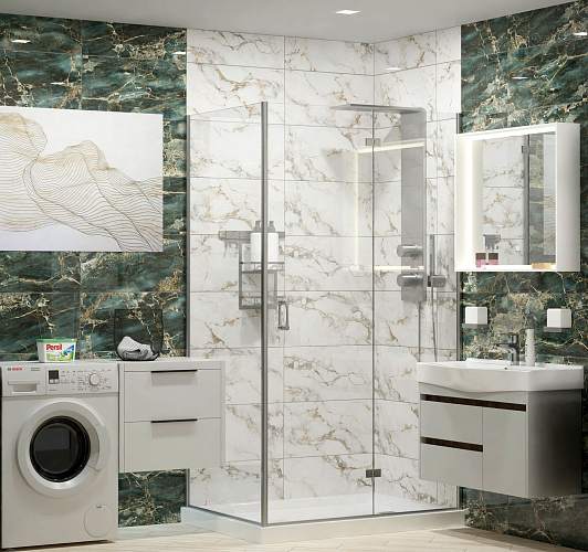 Коллекция GLOBAL TILE Marigold