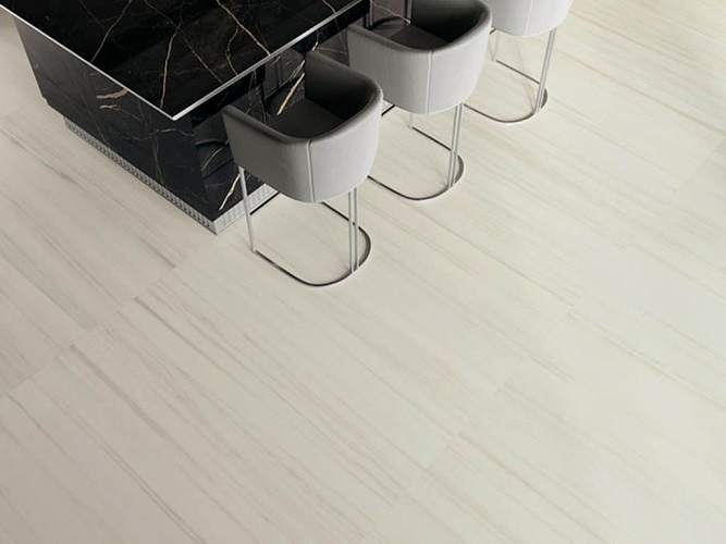 Коллекция Atlas Concorde Russia Empire 80x80