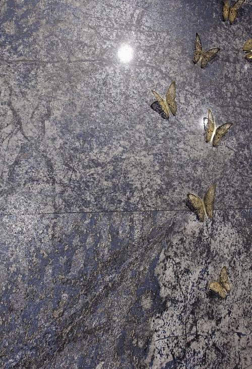 Коллекция Azteca Ceramica Bay 60x120