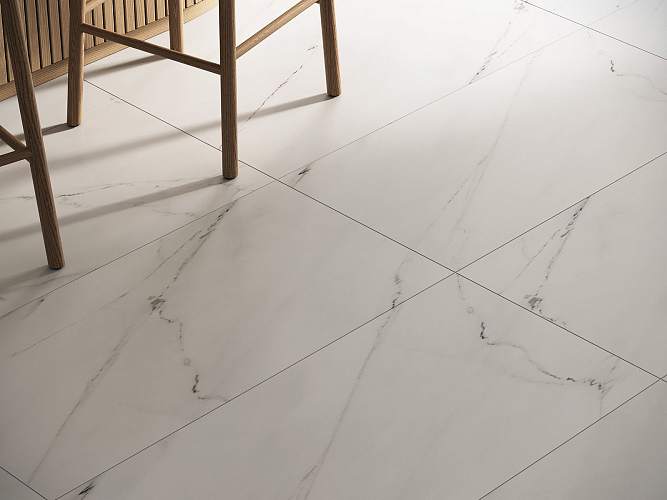 Коллекция Cersanit Pamir 45x90