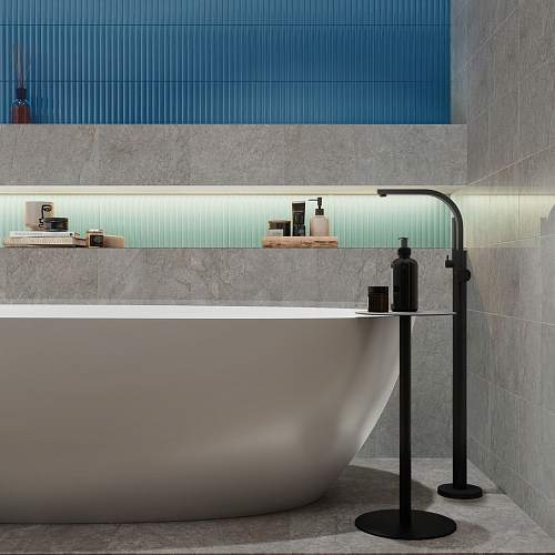 Коллекция Kerama Marazzi Каприччо